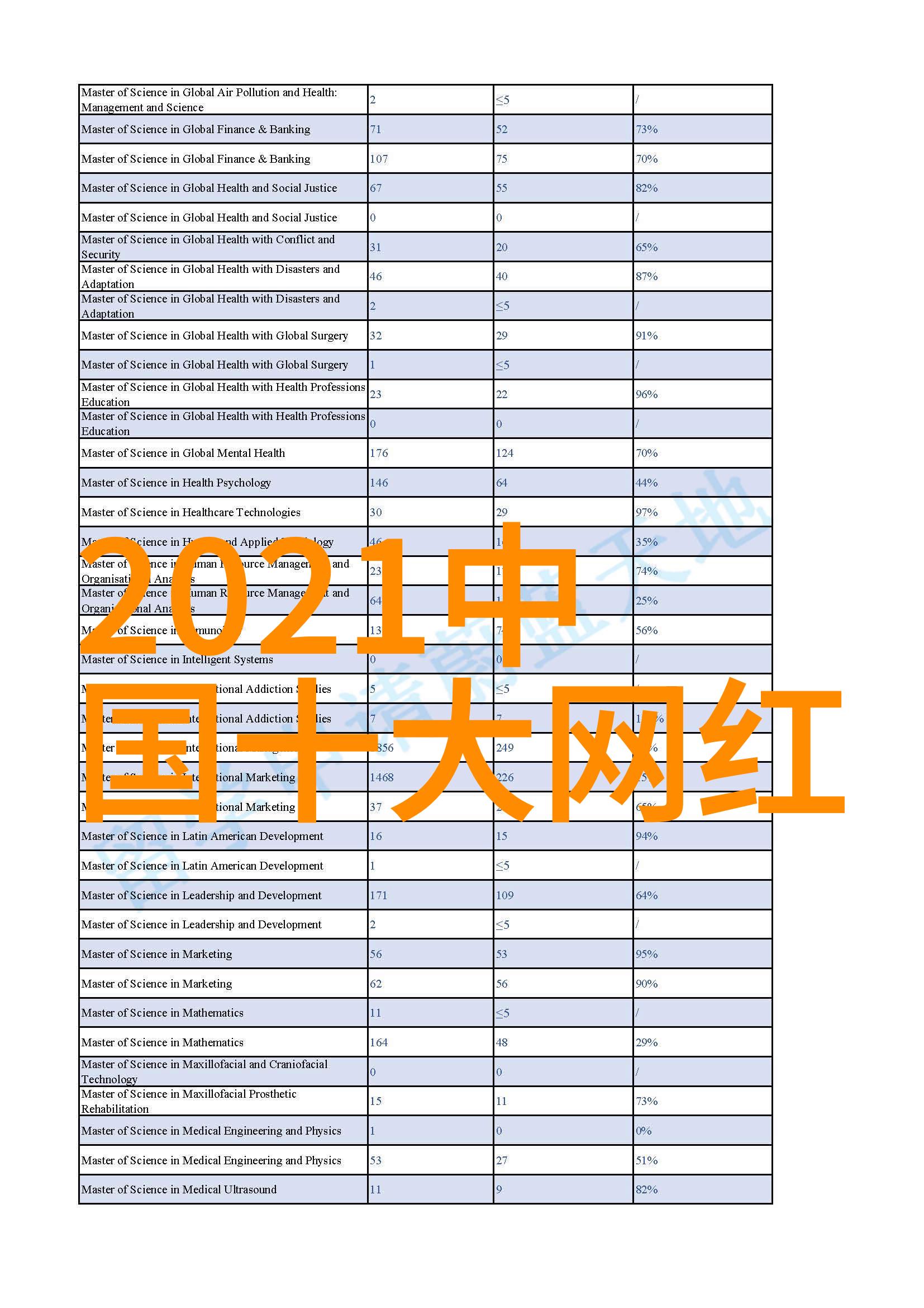 美丽视觉盛宴好看图片大全精选壁纸