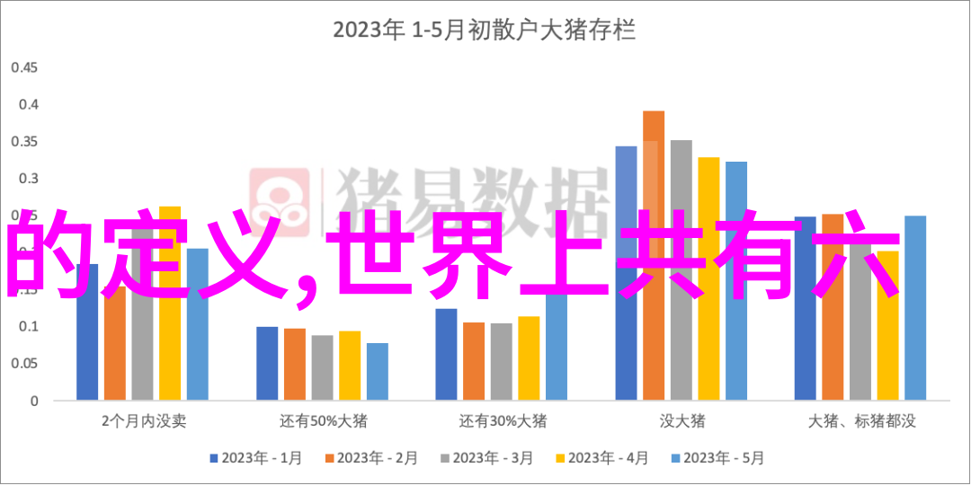 现在就出发综艺盛宴免费观看完整版别错过