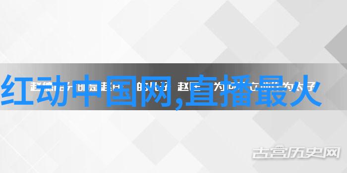 校花的夏日甜蜜比基尼照中闪耀的笑容