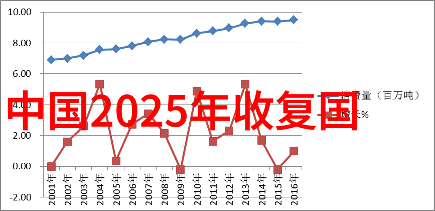 温暖相遇的奇妙旅程探索遇见你真好综艺背后的故事与魅力