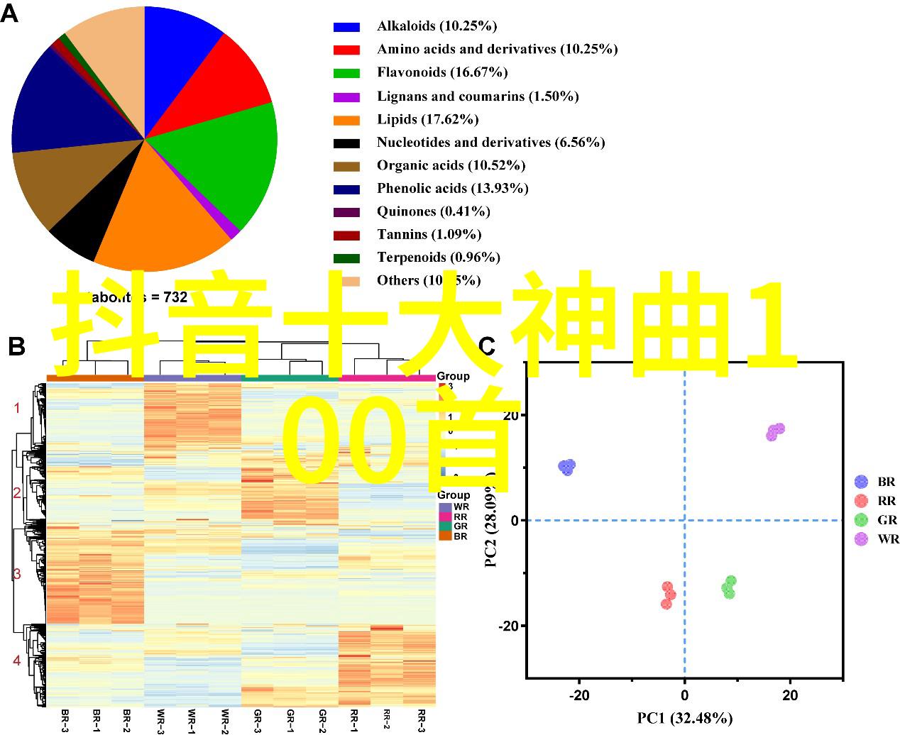 创意不受限没工具怎么顶自己