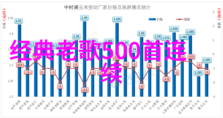 镜头下的自我探索理想摄影工作室