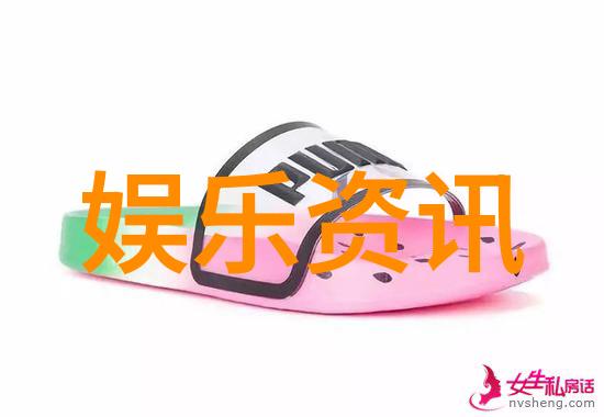 网络歌曲经典回顾打造最佳听单