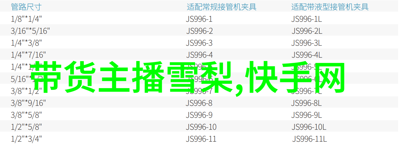 今日新闻最新头条10条-震惊全球科技巨头激烈竞争引发经济波动