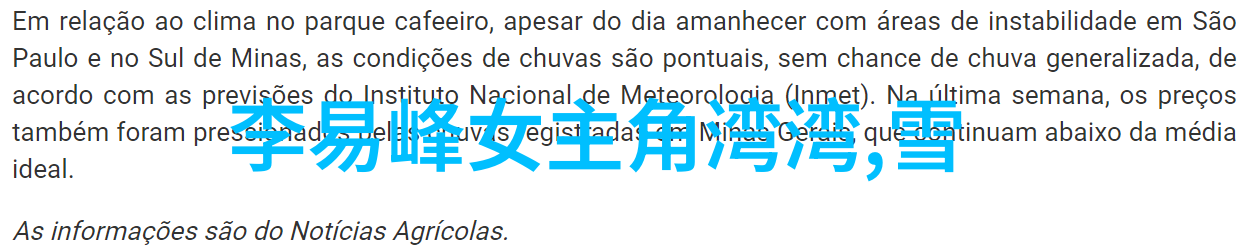 生下了小皇帝黄晓明抱孙子的喜讯及其对未来计划