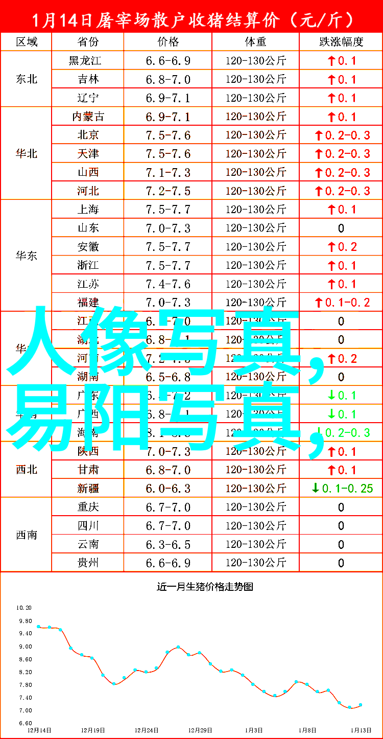 主题我来告诉你杨紫演过的那些电视剧吧