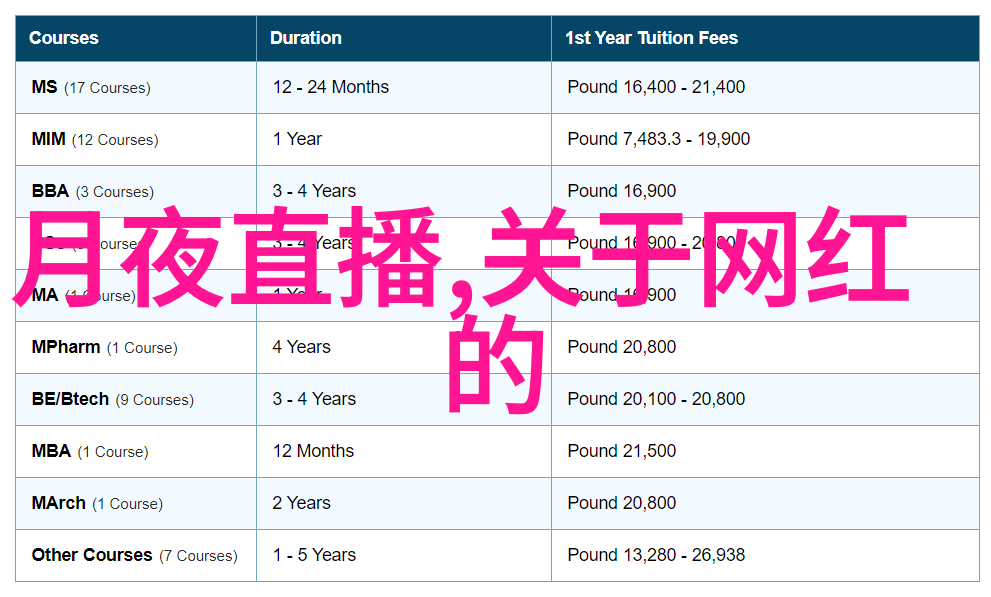 3166数字背后的故事与文化意义