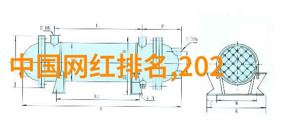 小八卦作为护身符的作用及其历史来历探究