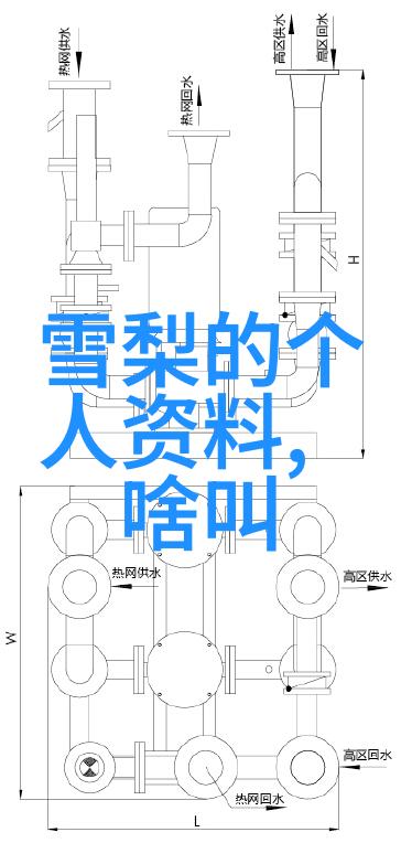 时尚发型剖析当代美妆界的新宠