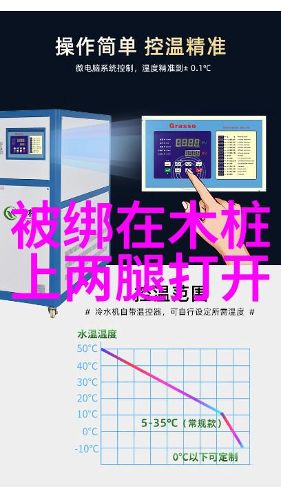 最新综艺节目热门新星爱笑一哥肖旭连续亮相卫视惊喜不断