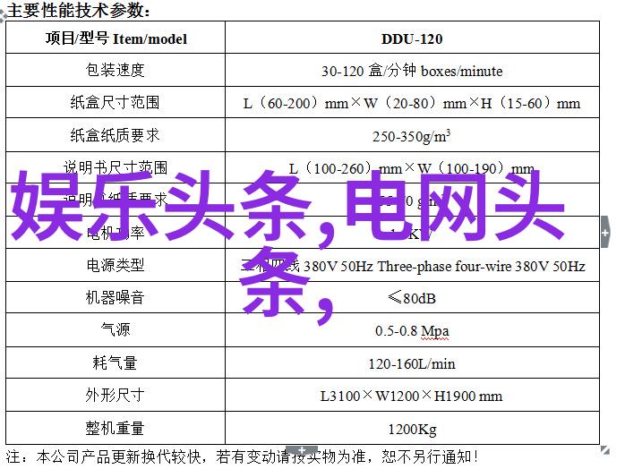 台湾警告大陆紧急信号与对峙的阴霾