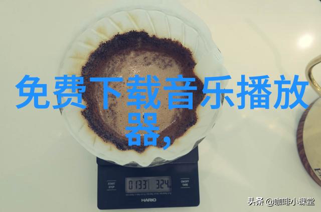 易经八卦解读权威视角下的孙耀琦个人简介与2019新剧探讨