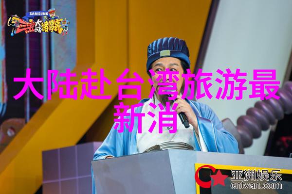 难忘经典老歌100首-回忆中的旋律重温那些难忘的经典老歌