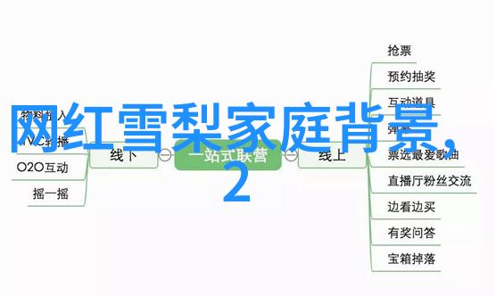 伊甸园综艺-探秘伊甸园揭秘综艺背后的奇妙世界