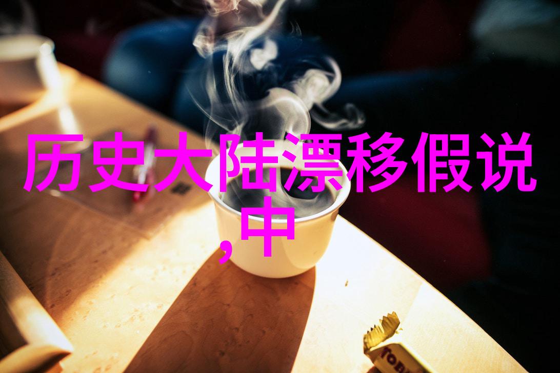 爱你是最好的时光2再次拥抱这份深沉的爱