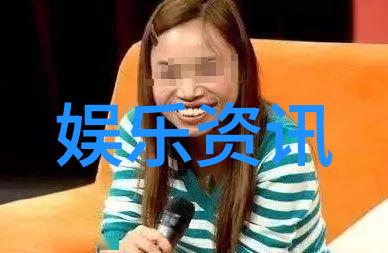 隐秘画卷2023新款好看的图片背后的神秘