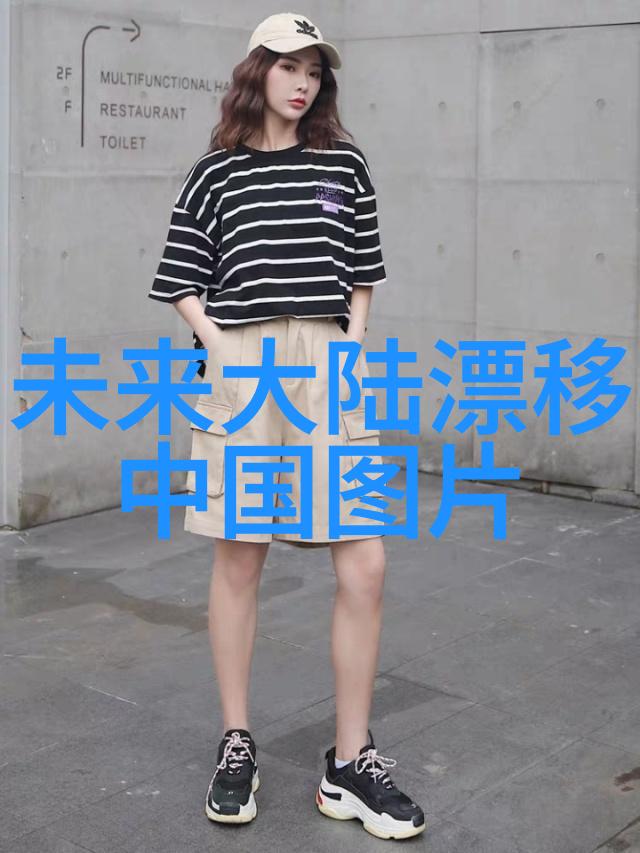 讲八卦是什么意思咱们聊聊这档子事儿