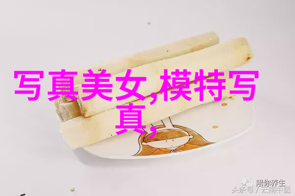 音响时光诗意回响与旋律的交响