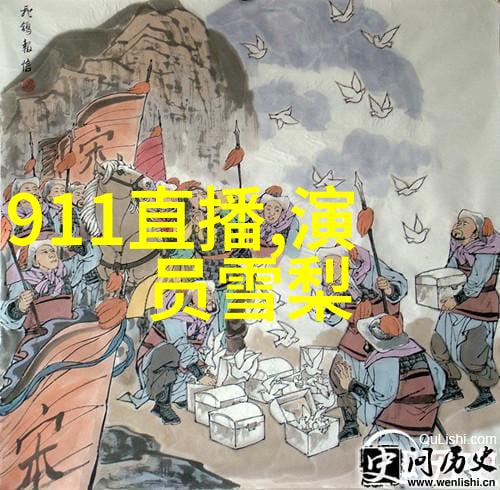 电影票房记录全球最高的电影票房销售