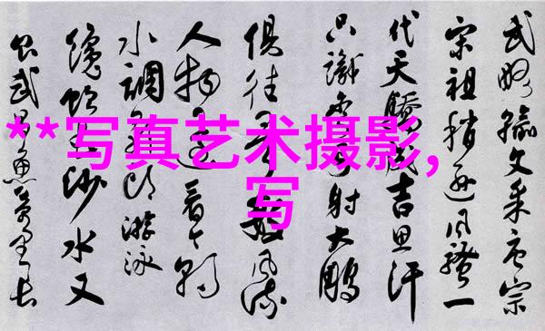 2021年邓伦李沁公布恋情领证我亲眼见证了他们甜蜜的幸福时刻