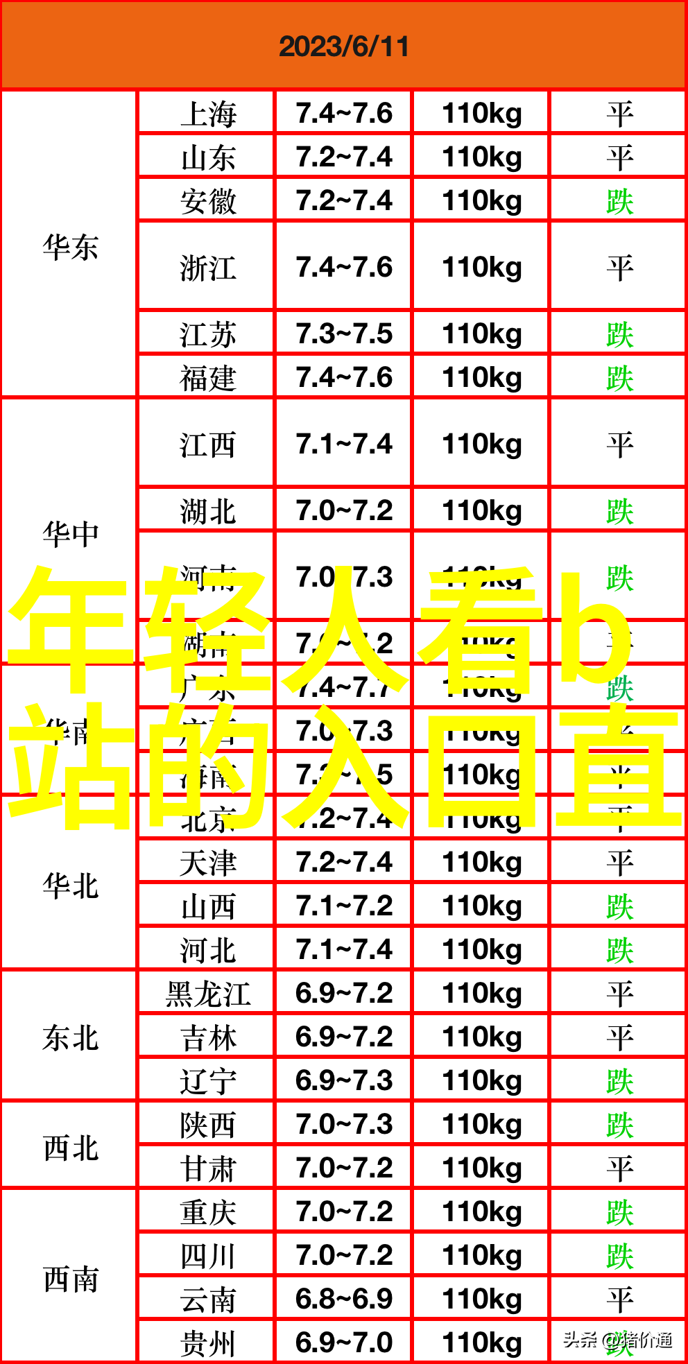 健康生活的呼唤120急救知识与我们