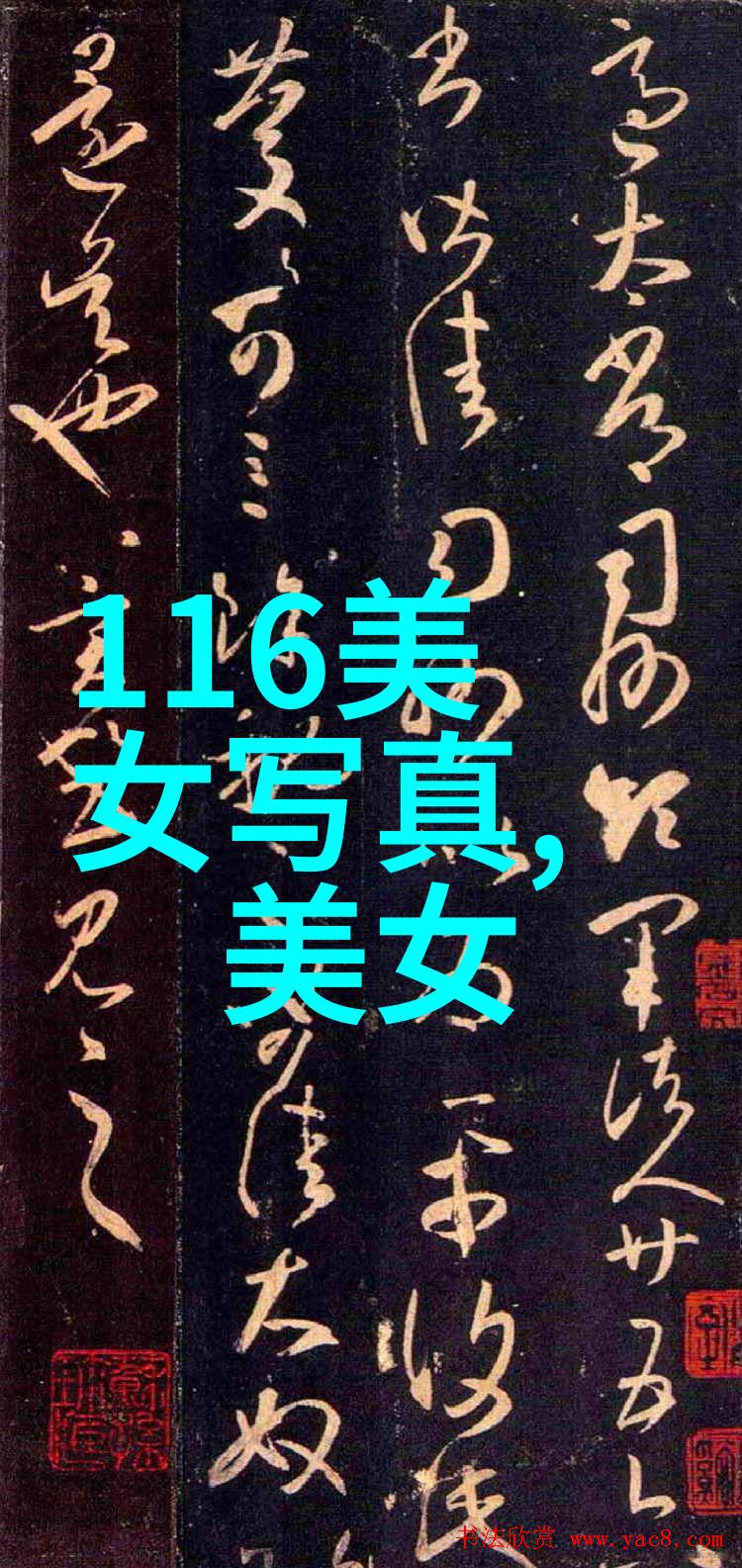 深不可测的宇宙编码只有懂行人才敢轻视其威严