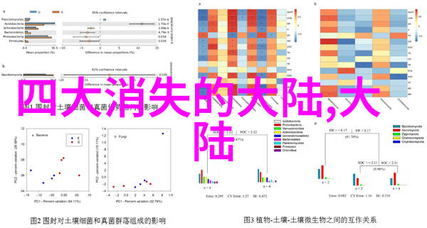 影视大全免费追剧app下载-无限娱乐探索影视大全APP的全新追剧体验