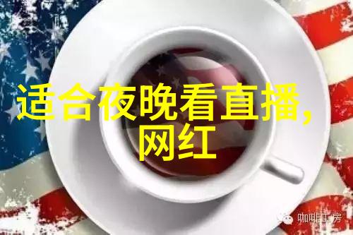 实用指导如何打印并挂上你的好看图片大全壁纸