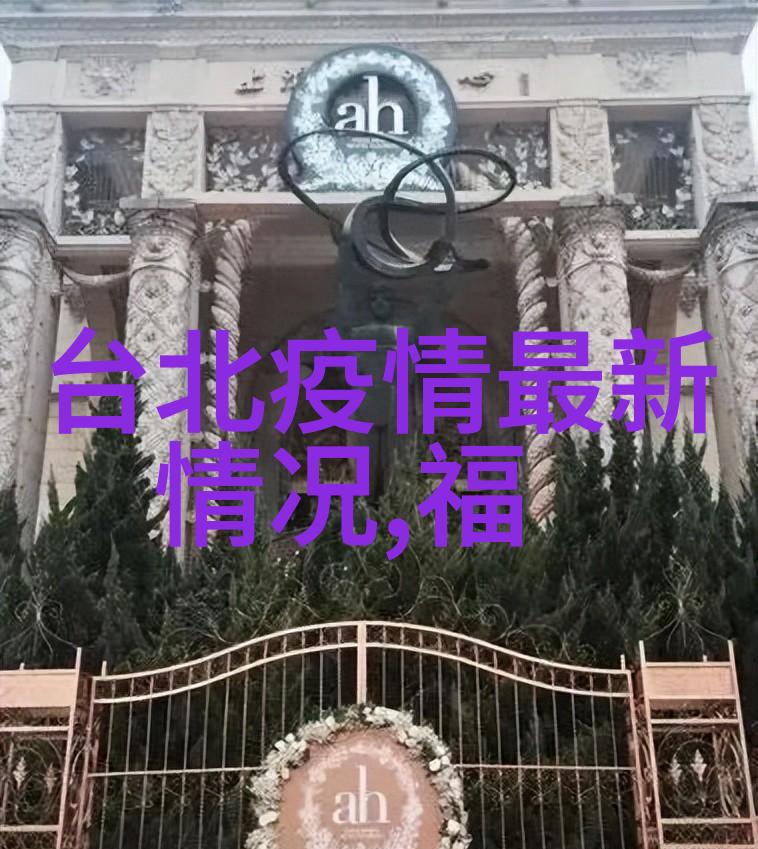 过客2022最动人的情感共鸣歌曲之一治愈心灵的旋律