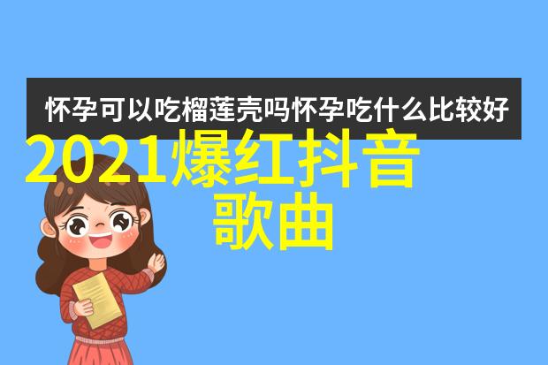 变形金刚超能勇士崛起发布预告主创出镜亲自教你发现汽车人88影视出品