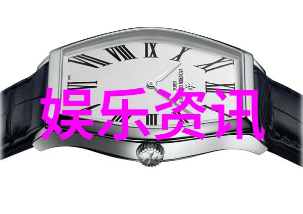 为什么现在大陆人不能去台湾我也好奇这个问题禁足令下的隔阂揭开大陆人访问台湾的秘密