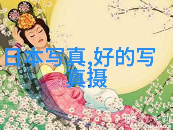 音乐天堂揭秘那些全免费的下载神器