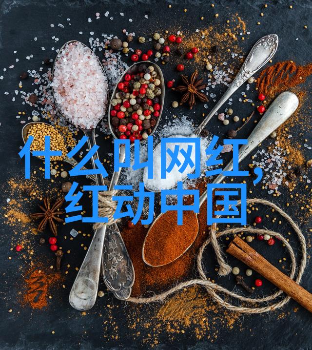 雪犁网红宣布重启仙女姐妹花第三季粉丝可享受全包体验