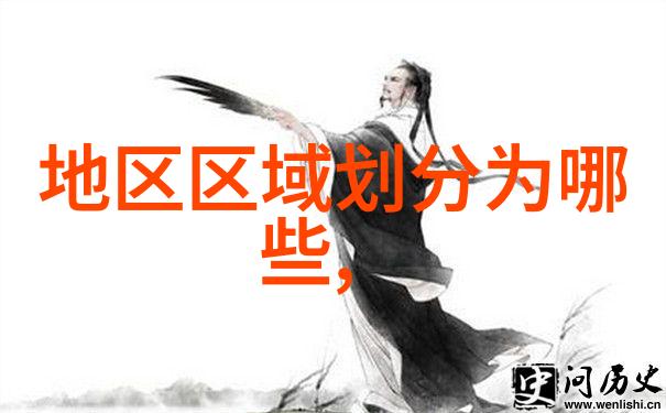 网络音乐盛宴最好听的歌曲精选