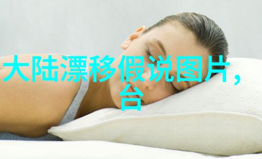 粤正影视传承文化绘制梦想