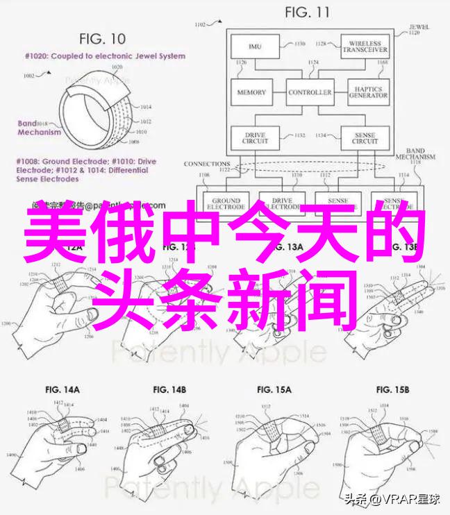 音乐爱好者的心得分享我心目中的顶级无损音乐播放器app是音悦飞扬