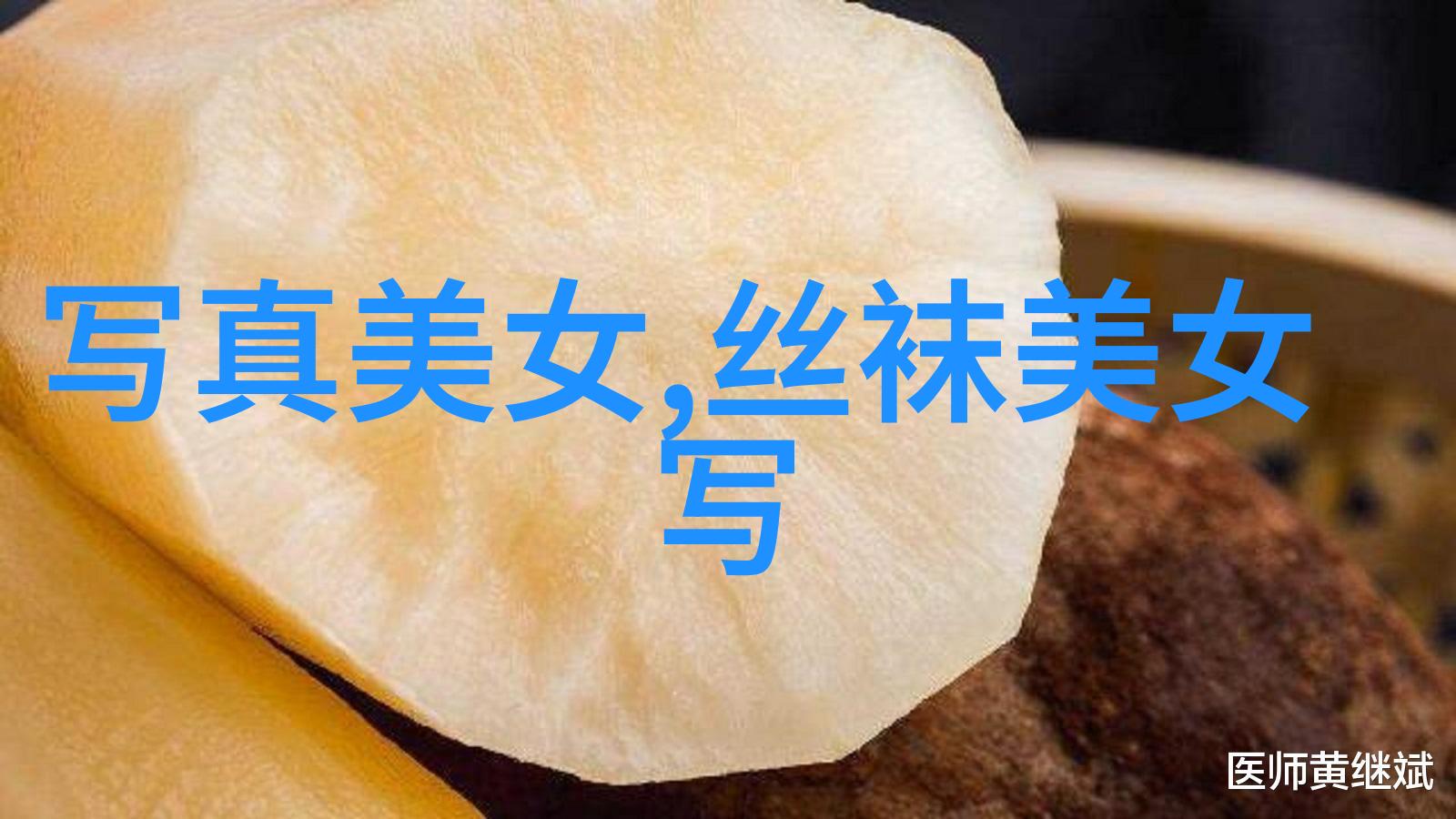 电影下载行为研究探索数字时代影视文化消费的新范式