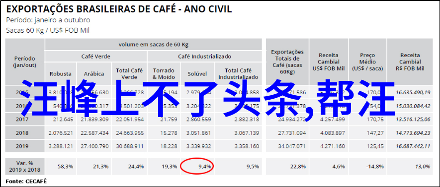 解读古代智慧漂亮的八卦图背后的哲学意义