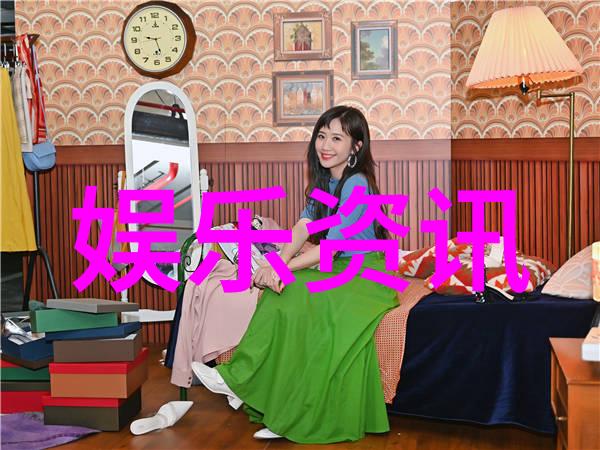 MAY18_XXXXXL56梦幻夏日2018超大型演唱会的光辉时刻