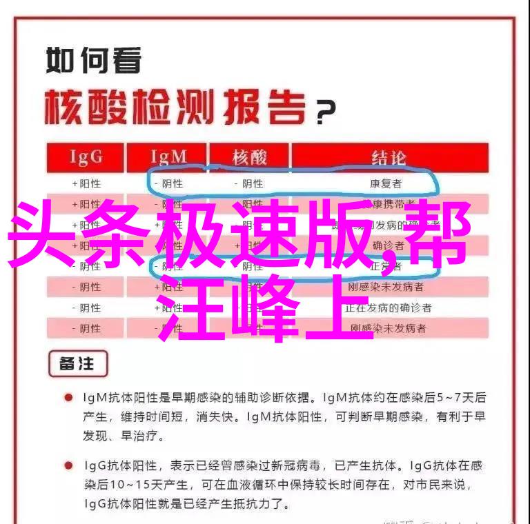 比起娜比这么多帆布鞋我更推荐她的同款补水神器