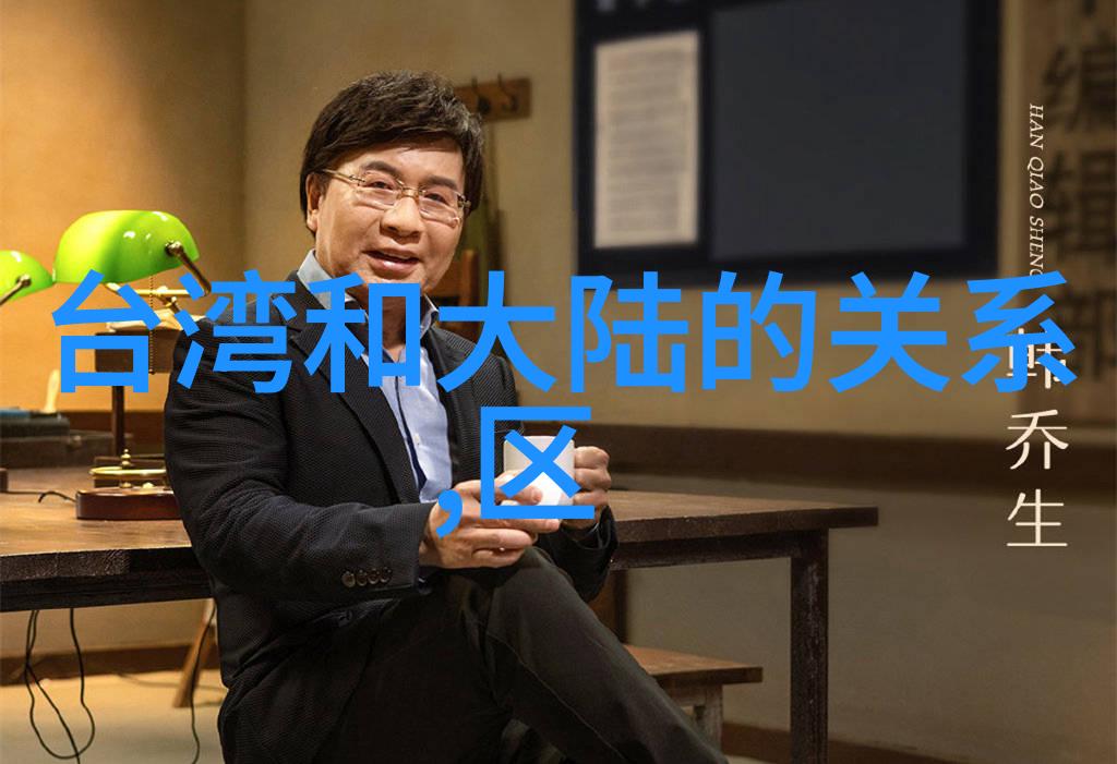 十部大导演娘道翻船的扑街电影最惨的狂赔数亿美金