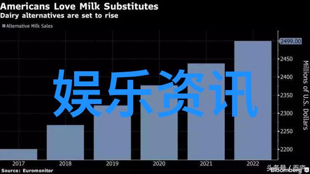 震撼视觉精选微信超级好看的背景图片分享