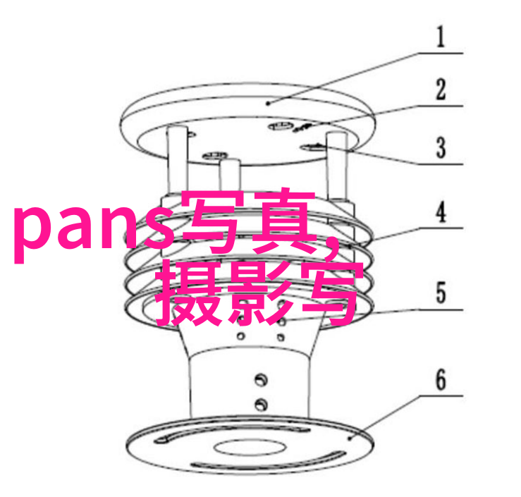 大碗娱乐晚会热闹非凡的社交盛宴