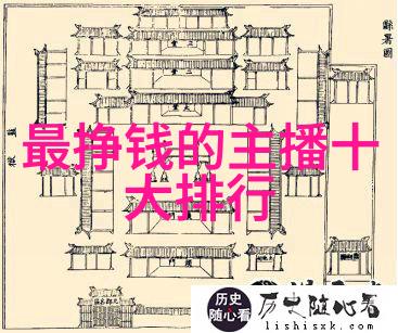 最新电影信条引领口碑风潮观众一致赞誉值得一看