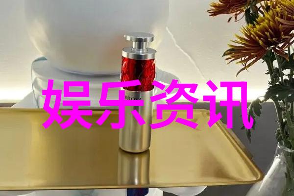 今日头条安装智能阅读器的魔法启程