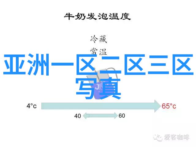 全球观点国际用户对51影视下载评价与建议