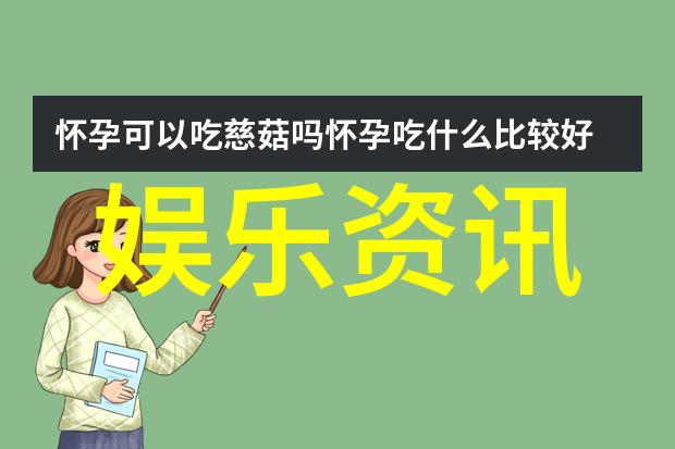 除了天空影院还有什么其他应用程序也提供免费观看高质量电影服务吗