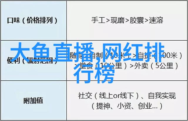 海鸥穿梭今日台海风云变幻