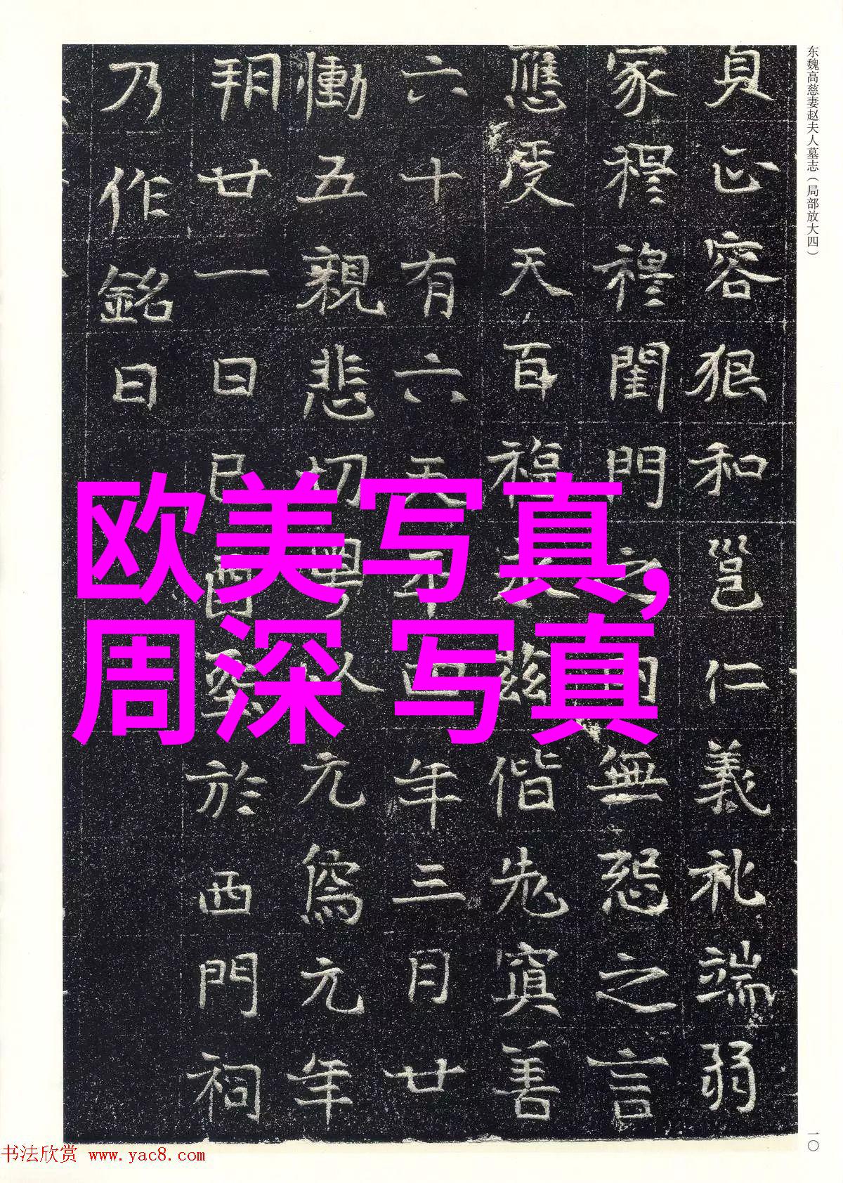 百听不厌探索最具艺术价值的100首纯音乐经典