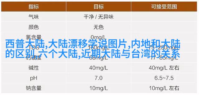 撸猫、年会大合照，爱豆徐正溪营业很有招呀